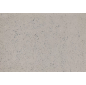 Bradwell - quartz countertop